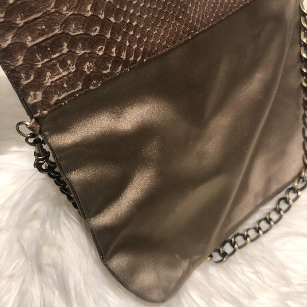 Bcbg hand bag - Picture 2 of 5